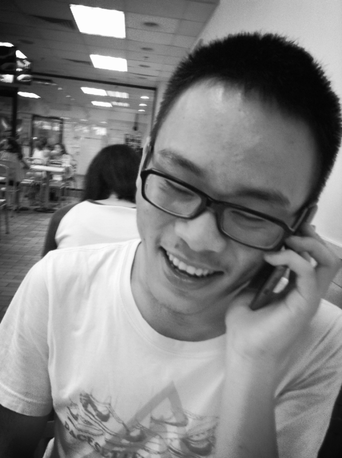 tumblr_mpm5lqjotd1ssa81yo1_1280