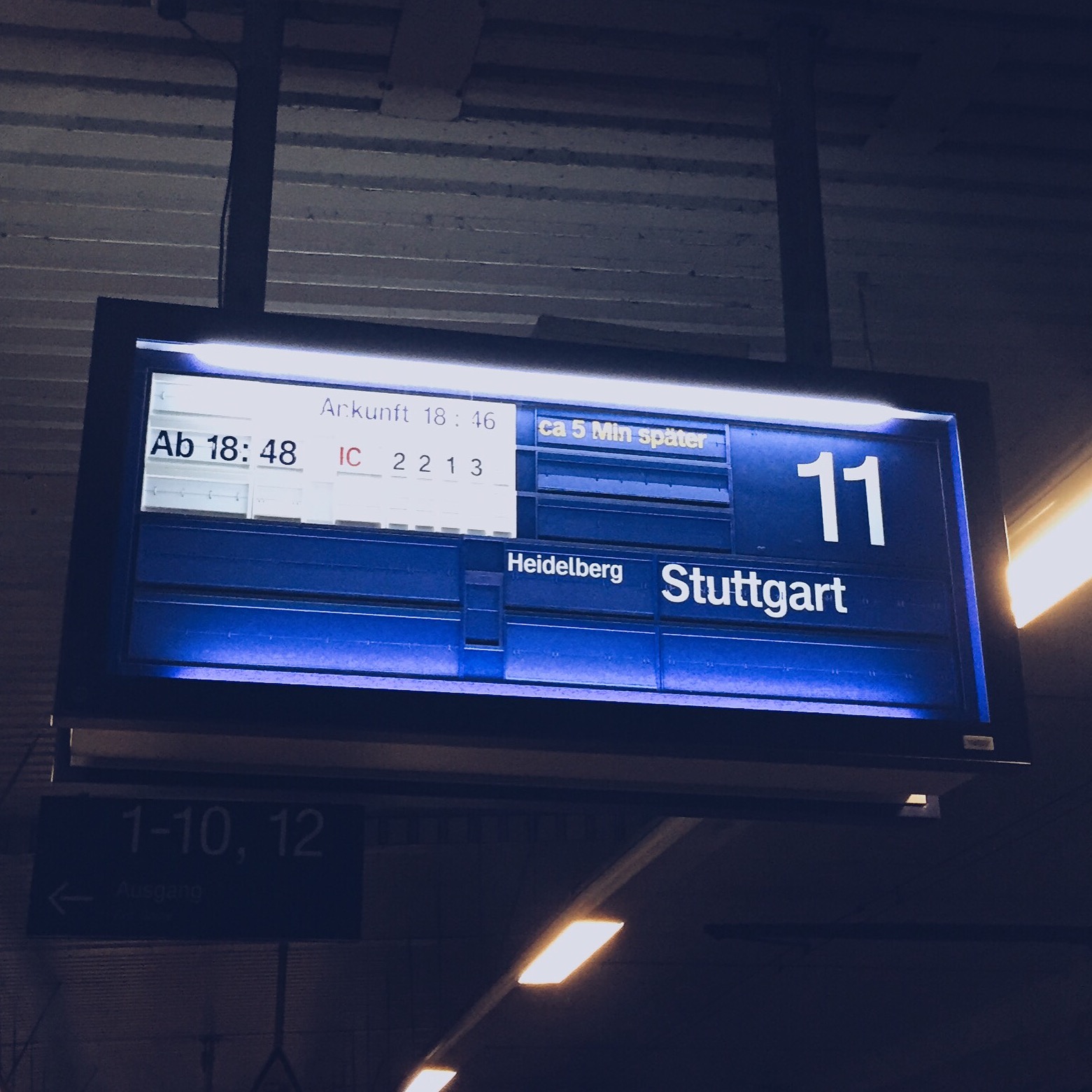 Processed with VSCOcam with a5 preset