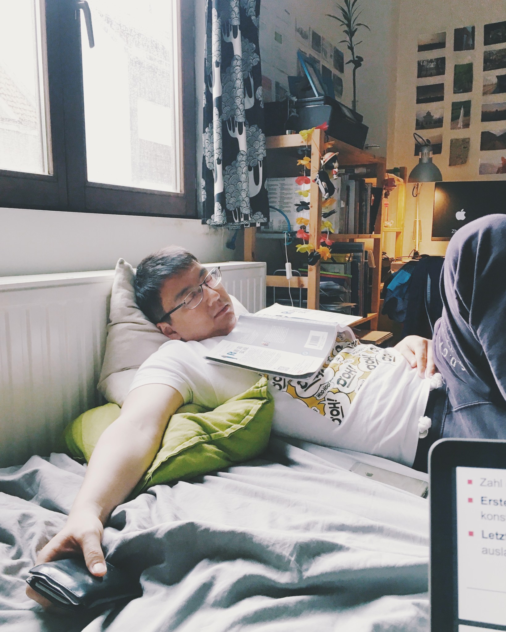 Processed with VSCO with f1 preset