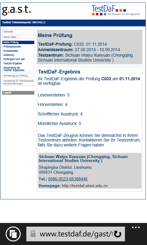 tumblr_ngojc6gyxb1ssa81yo1_540