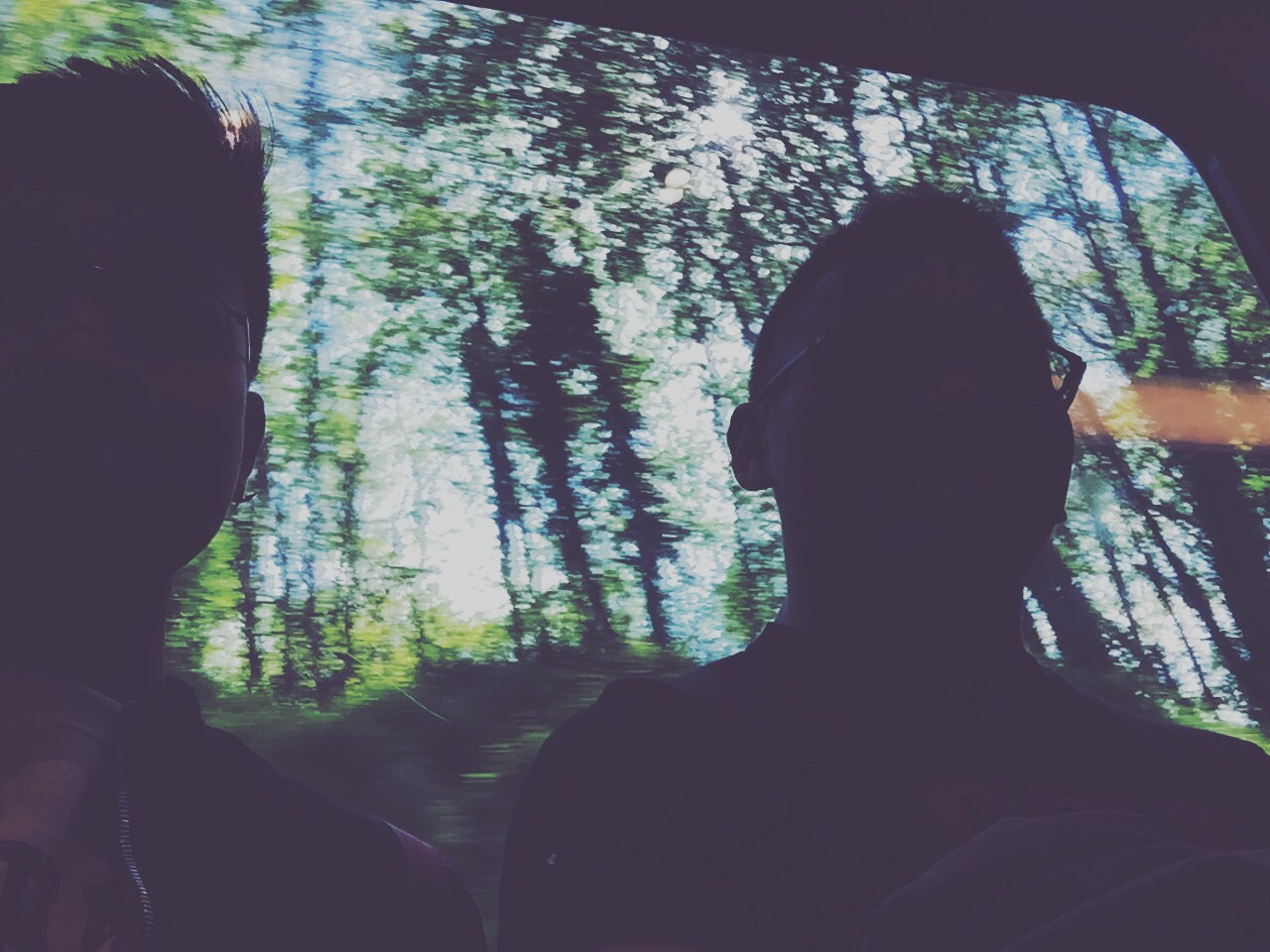 Processed with VSCO with f2 preset