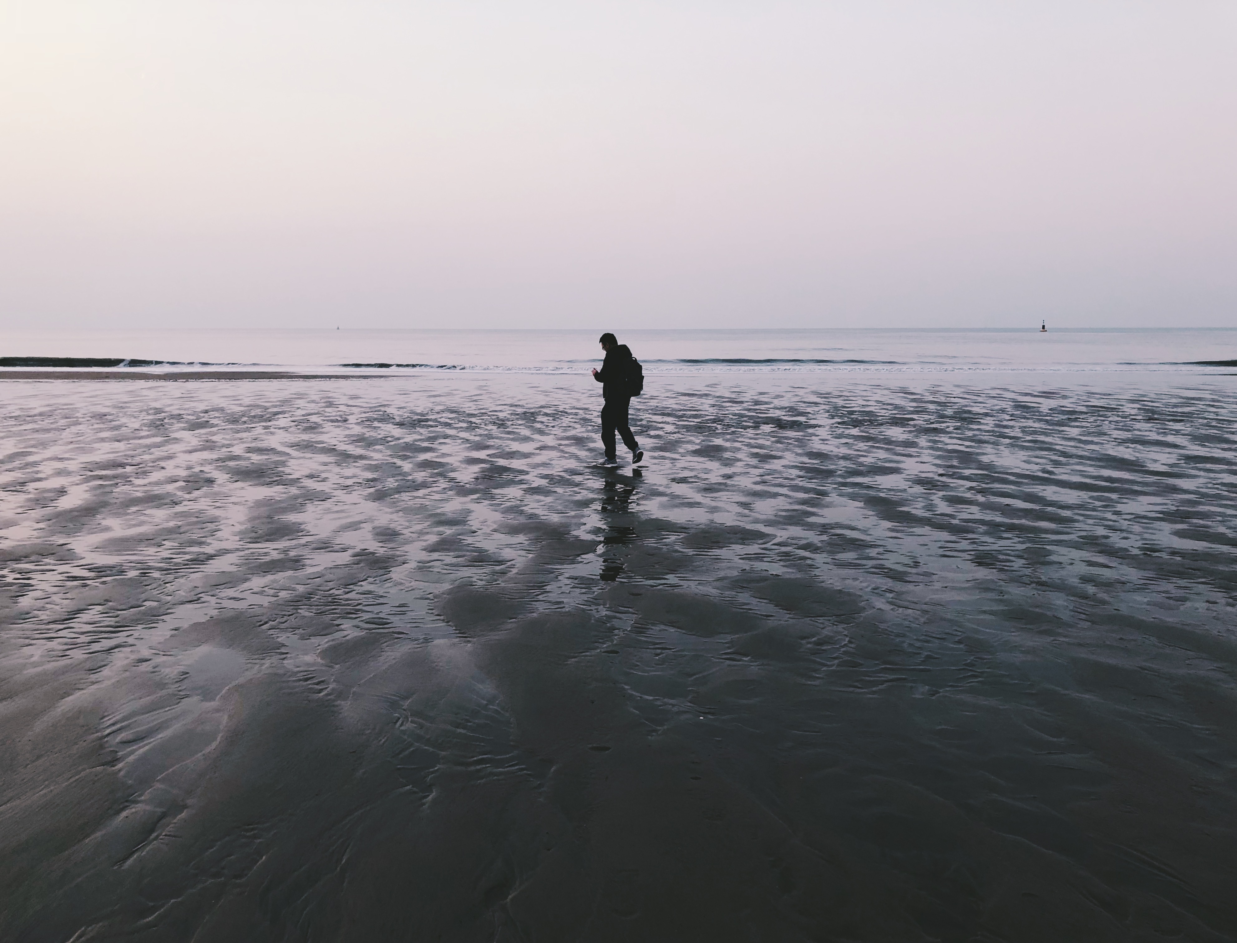 Processed with VSCO with f1 preset