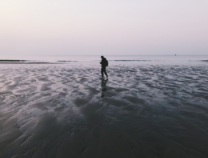 Processed with VSCO with f1 preset