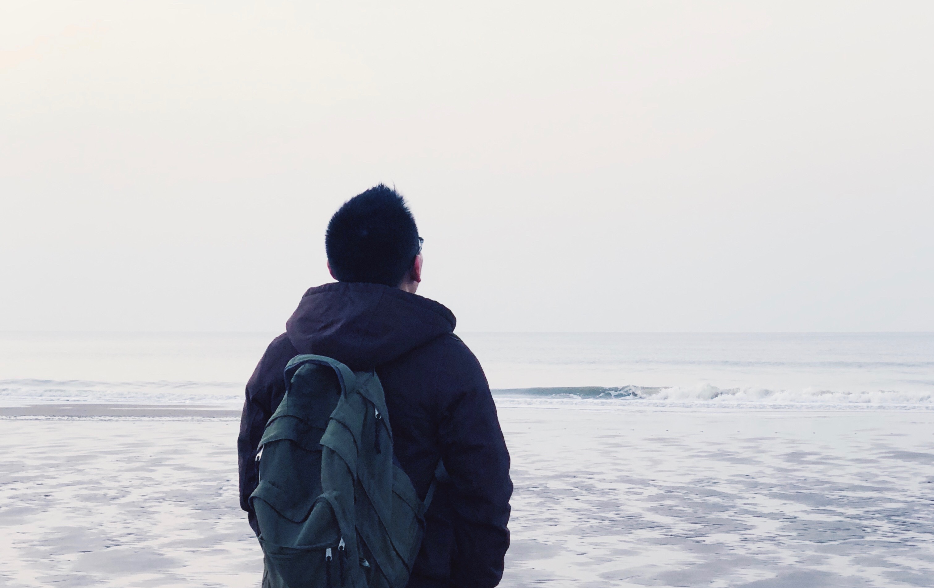 Processed with VSCO with c2 preset