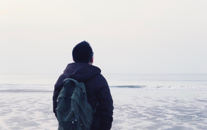 Processed with VSCO with c2 preset