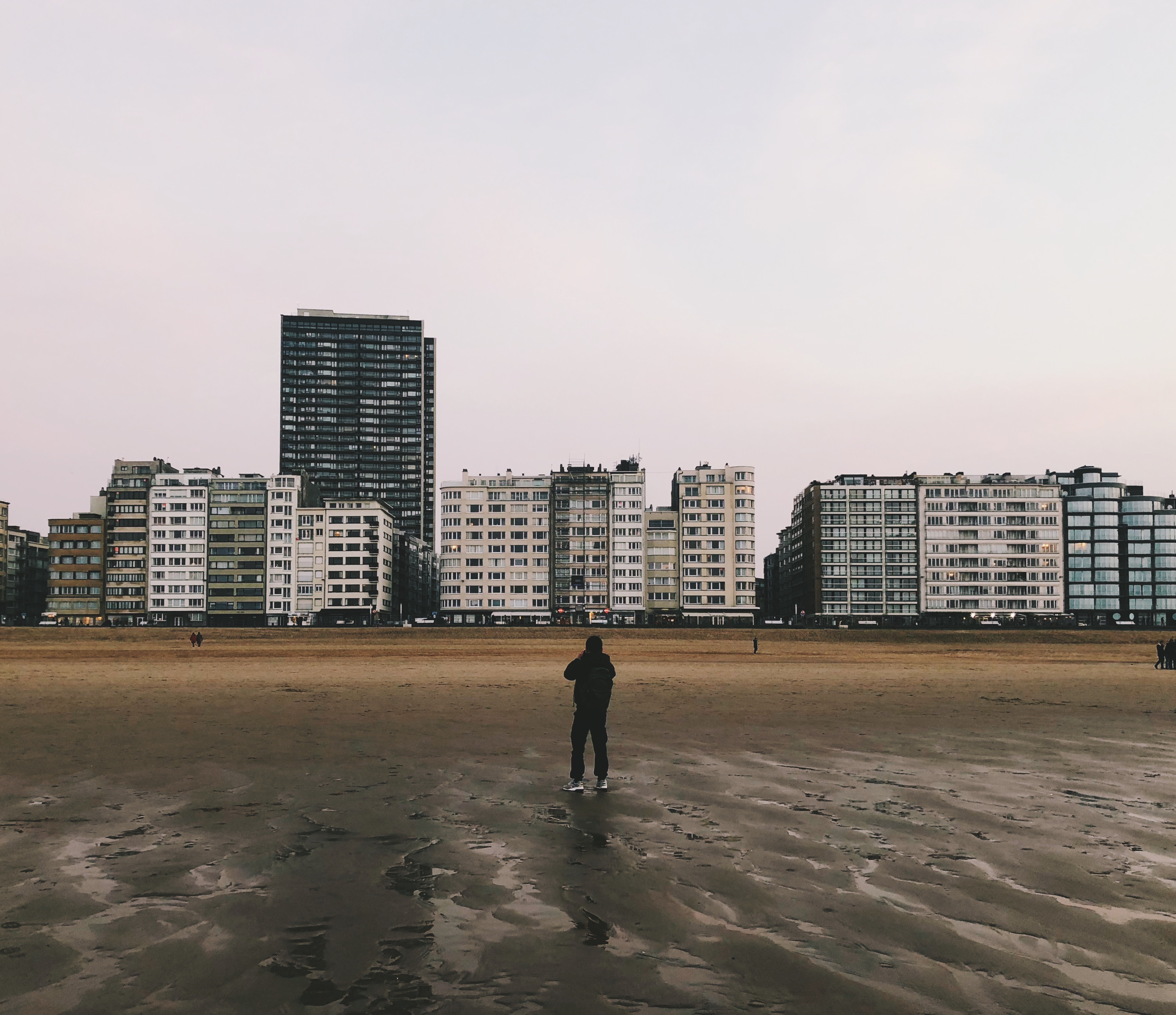 Processed with VSCO with f1 preset