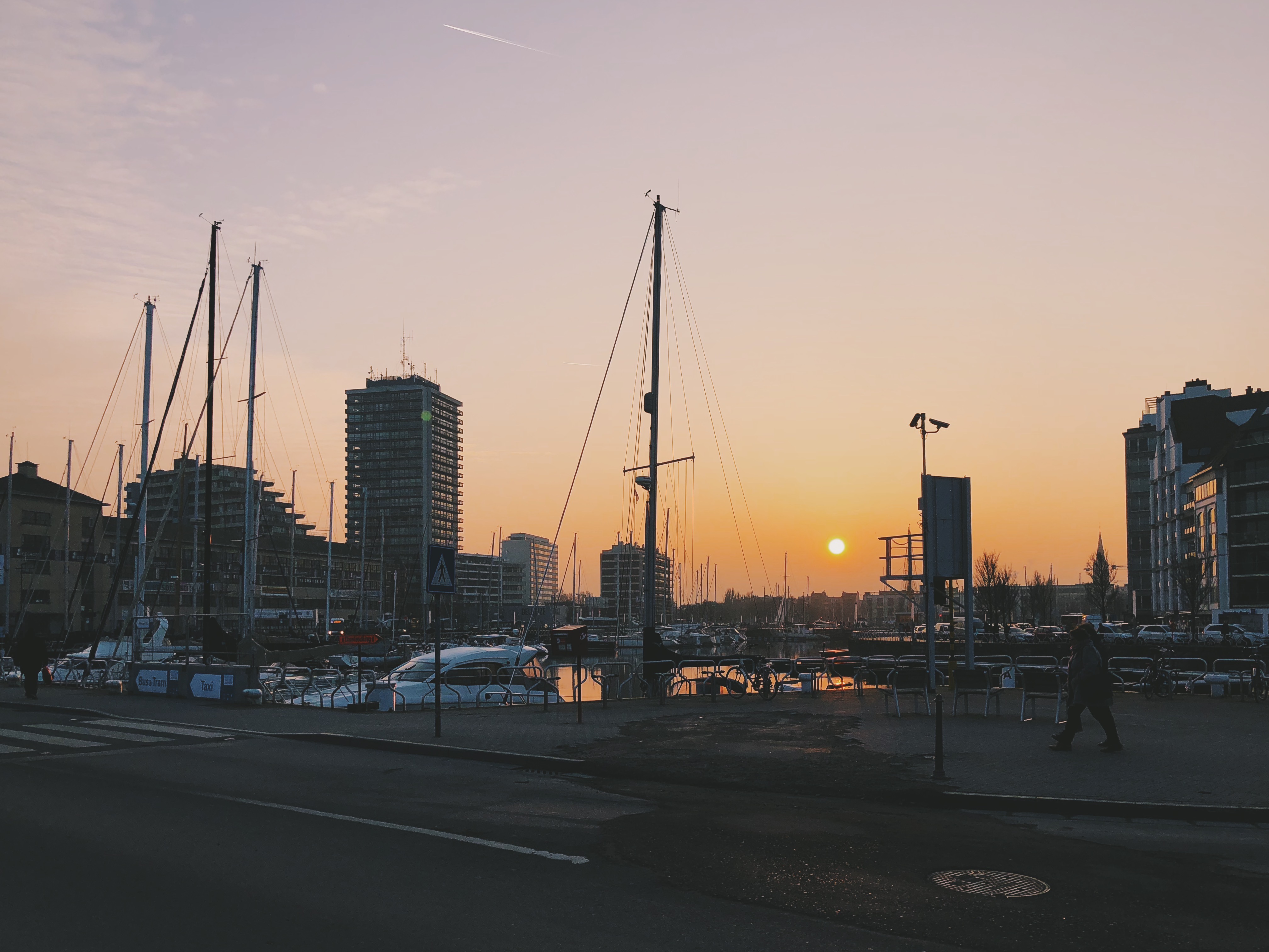 Processed with VSCO with f1 preset