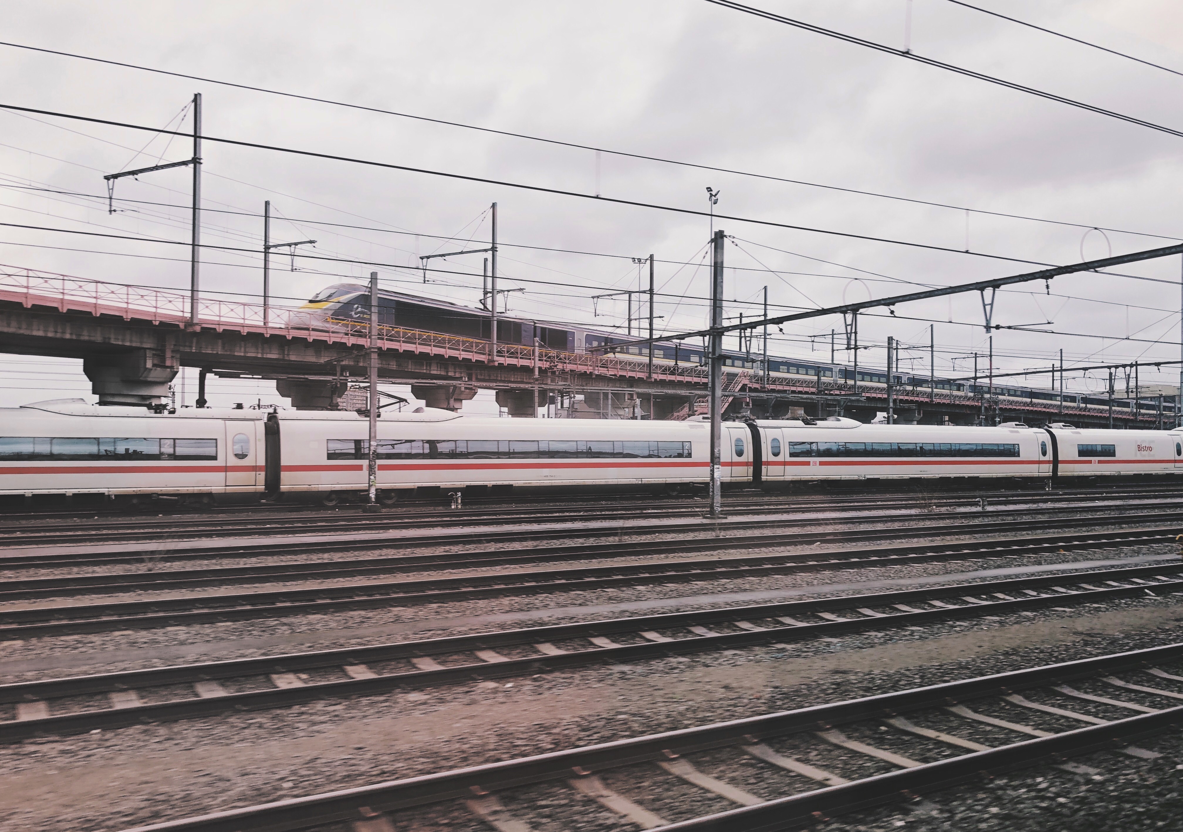 Processed with VSCO with f1 preset