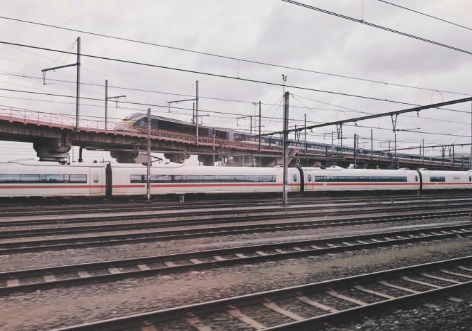 Processed with VSCO with f1 preset