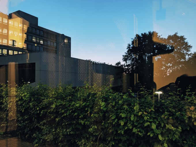 Processed with VSCO with a1 preset