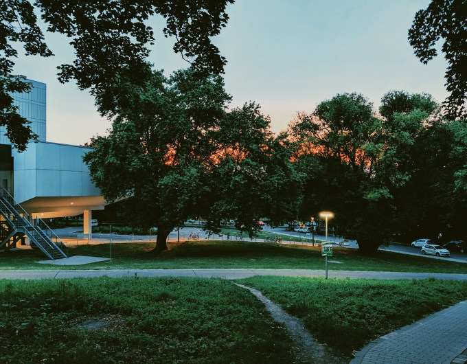 Processed with VSCO with aga1 preset