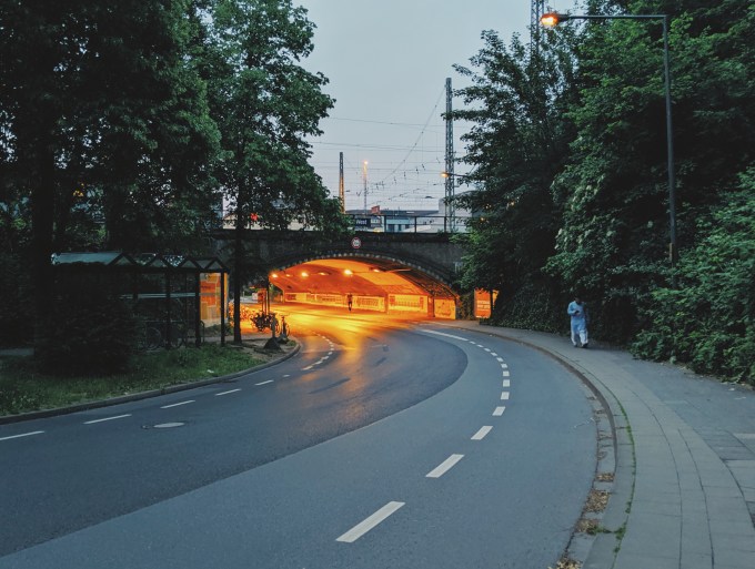 Processed with VSCO with fp8 preset