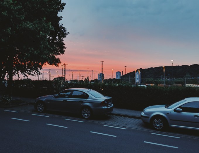 Processed with VSCO with fp8 preset