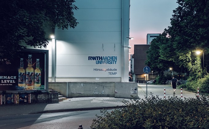 Processed with VSCO with j1 preset