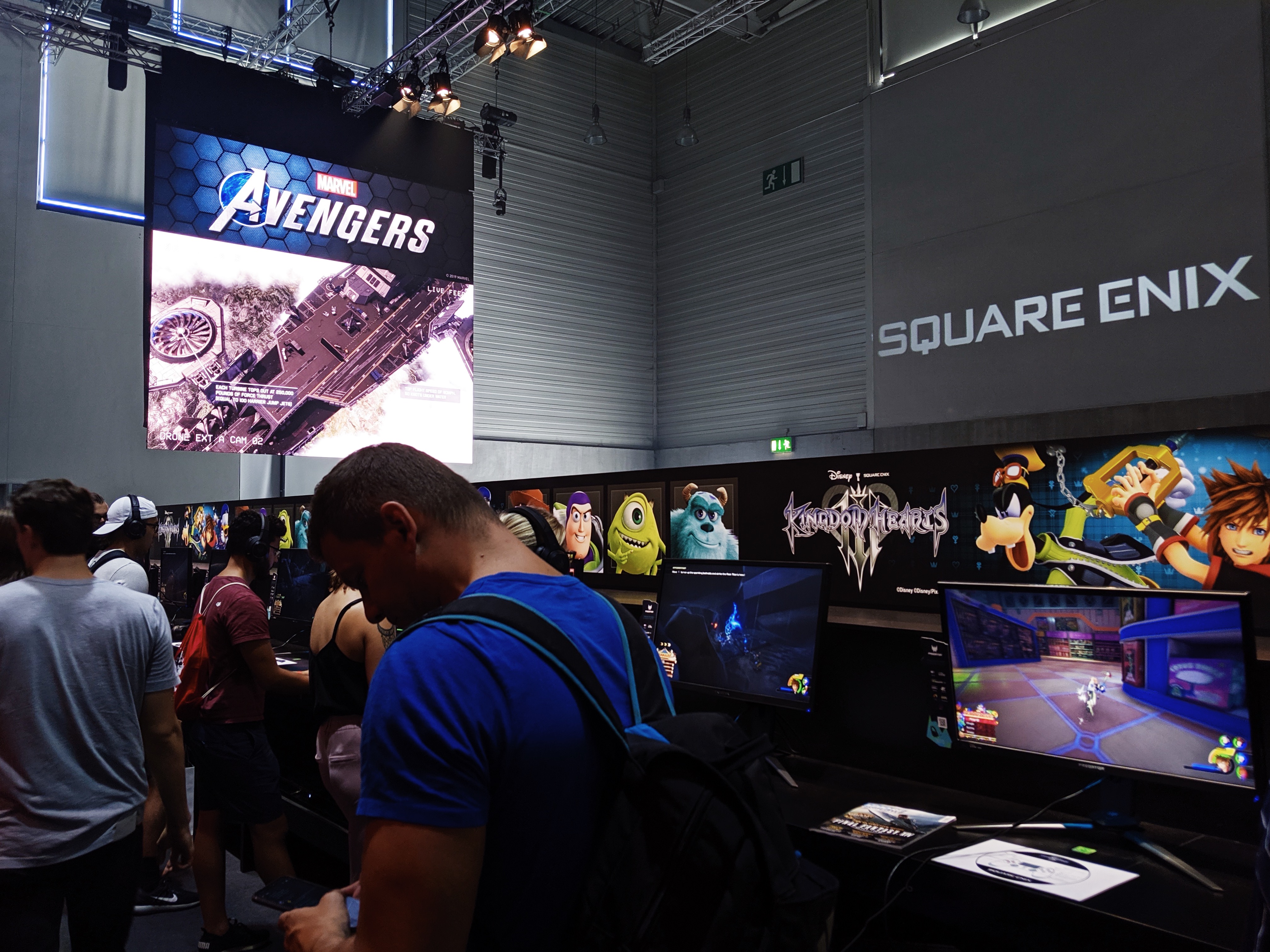 Processed with VSCO with s2 preset