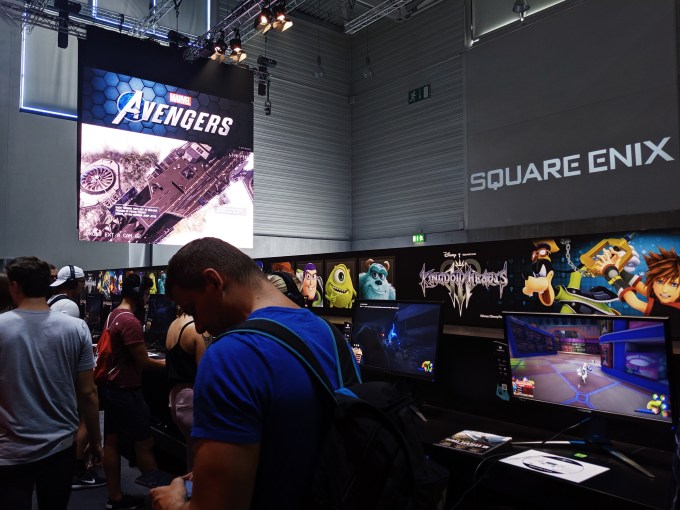 Processed with VSCO with s2 preset