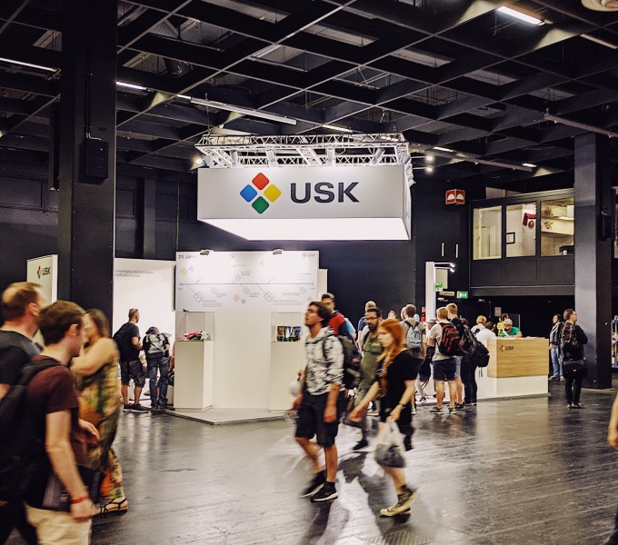 Processed with VSCO with kp8 preset