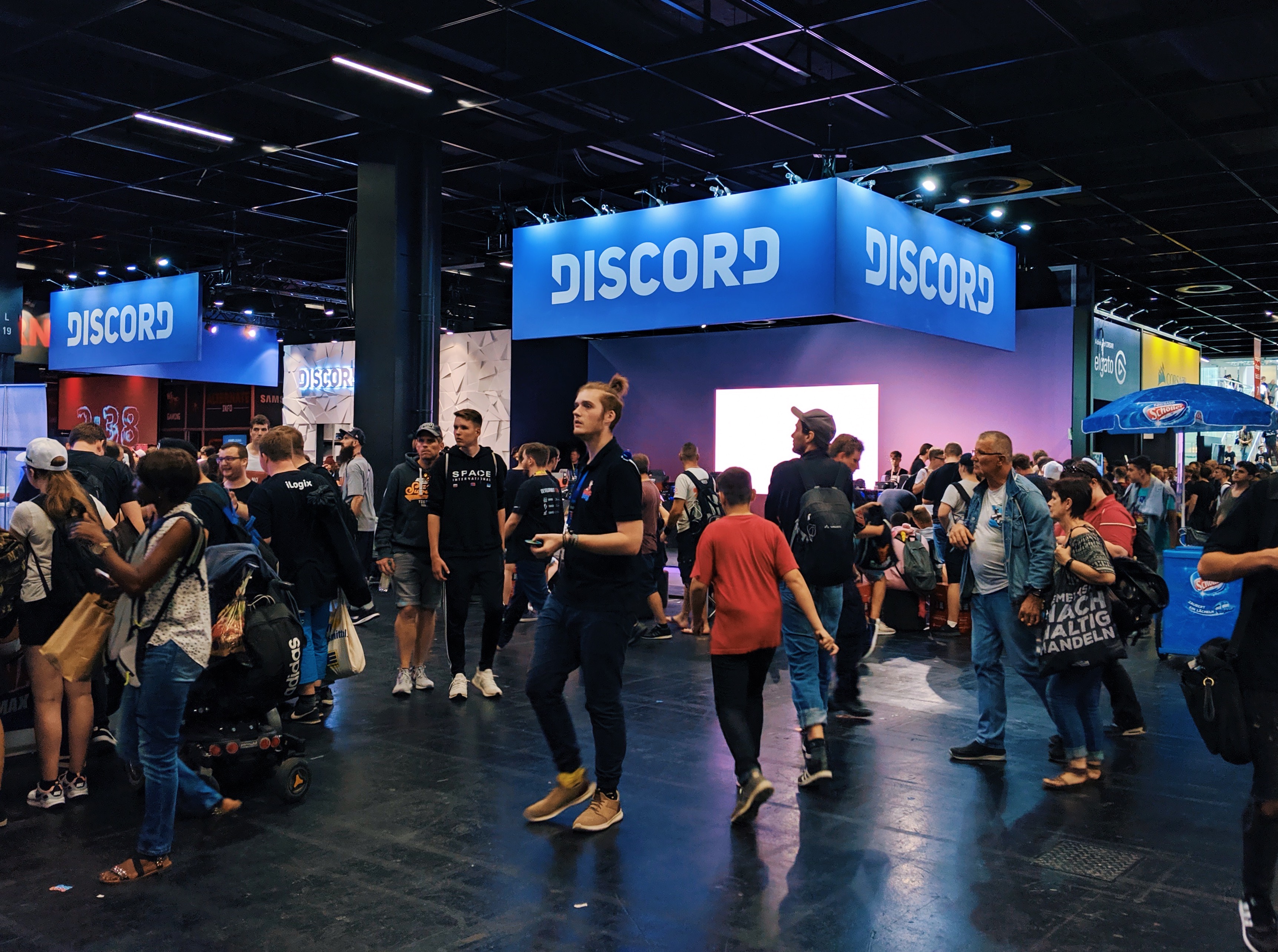 Processed with VSCO with g6 preset