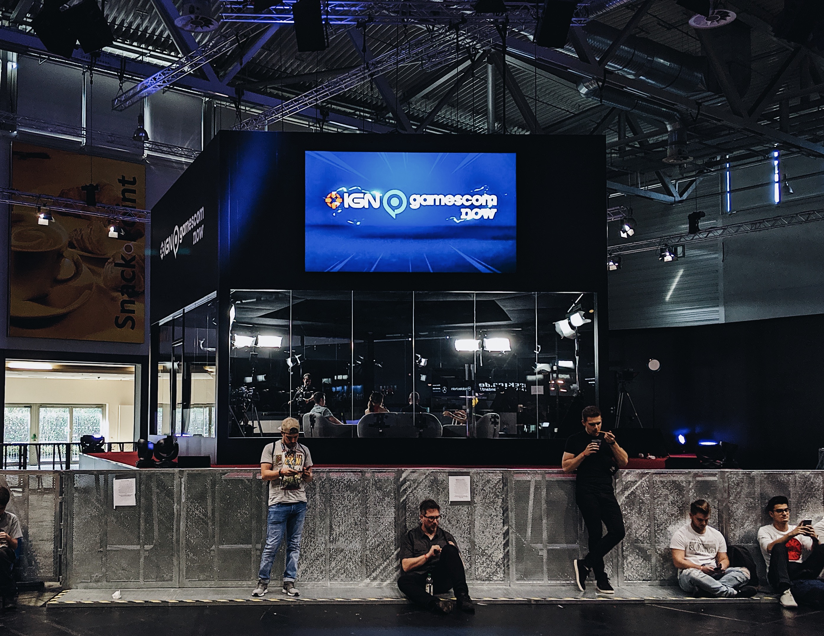 Processed with VSCO with a6 preset