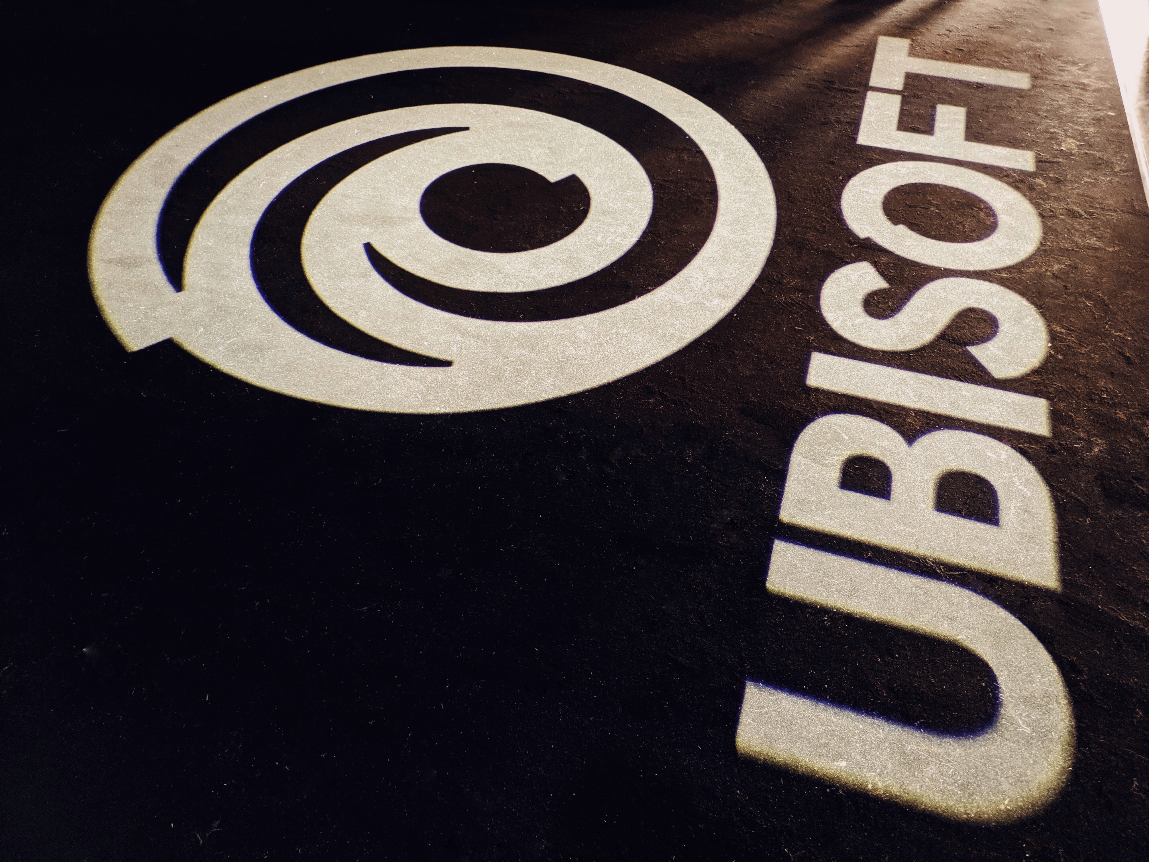 Processed with VSCO with kp8 preset