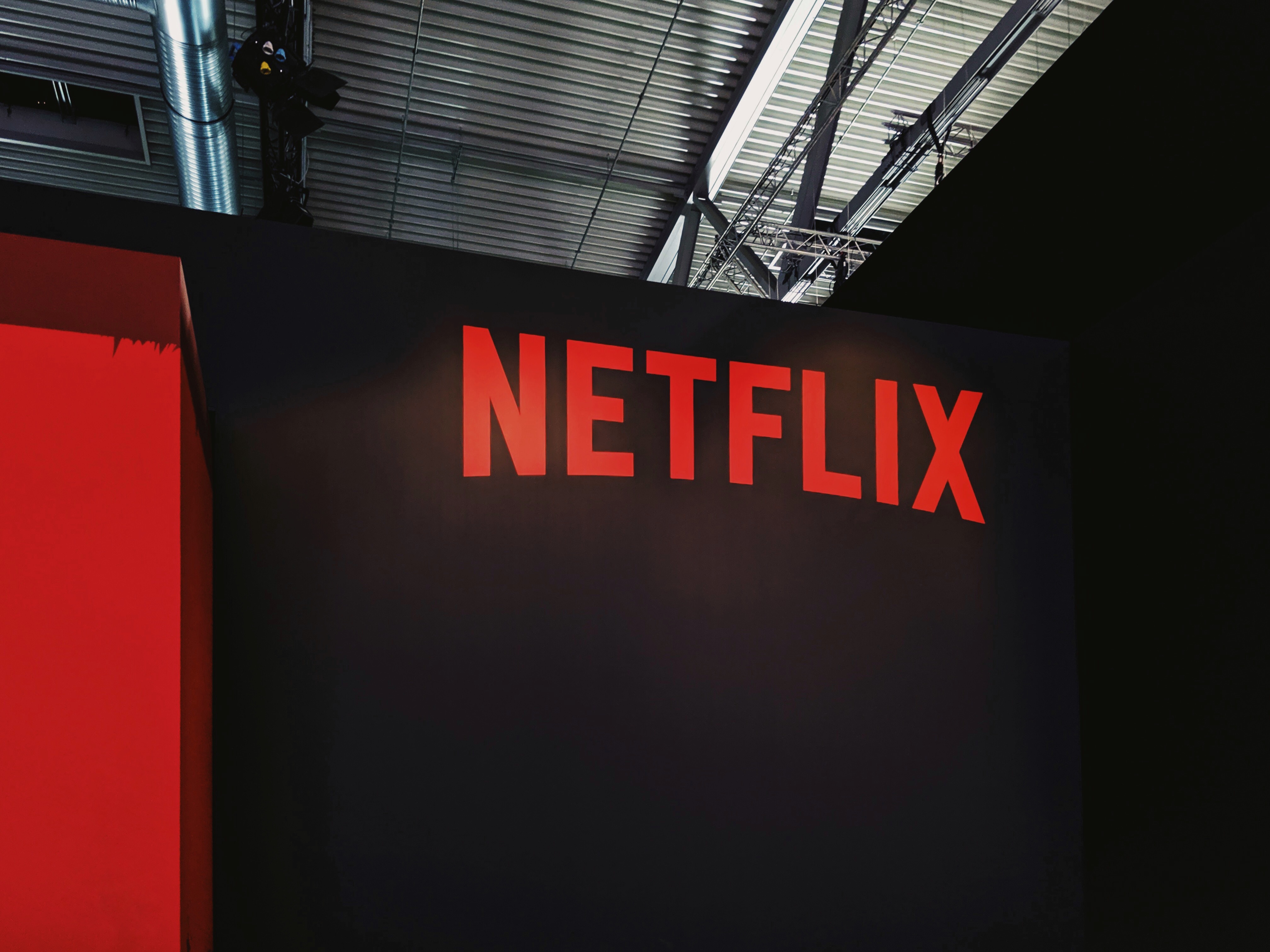 Processed with VSCO with fp8 preset