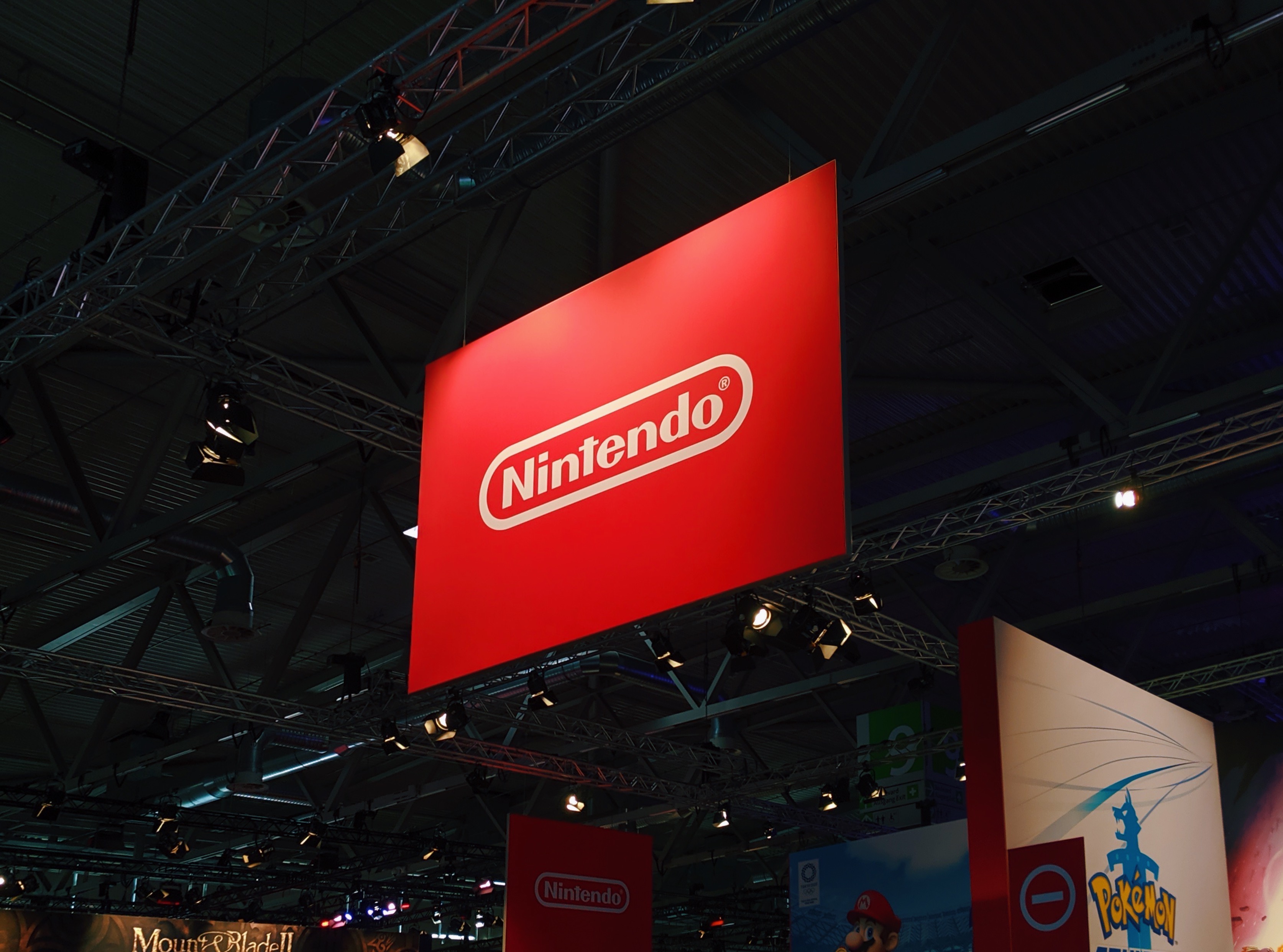 Processed with VSCO with l4 preset