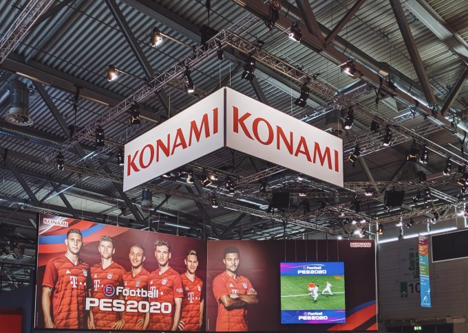 Processed with VSCO with a9 preset